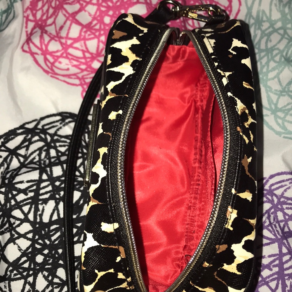 Bag - Picture 3 of 4